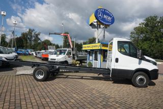 Iveco 65C15